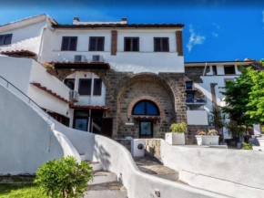 Apartment Freedom Relais Club-6 by Interhome